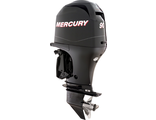 Mercury 90HP Four Stroke Outboard Motor